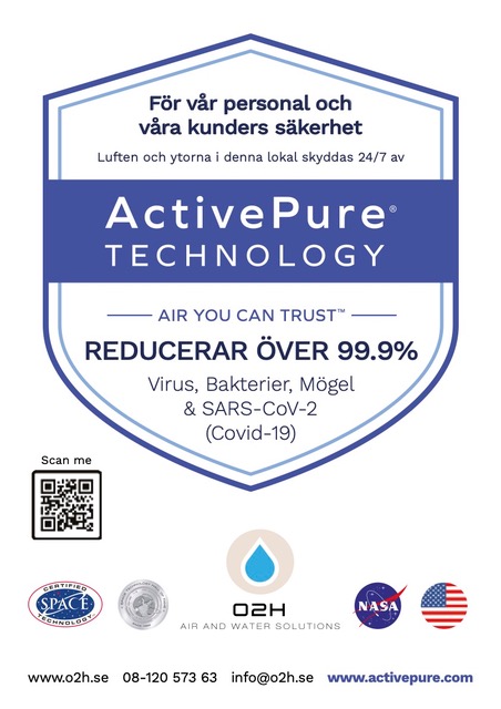 Active_Pure_2